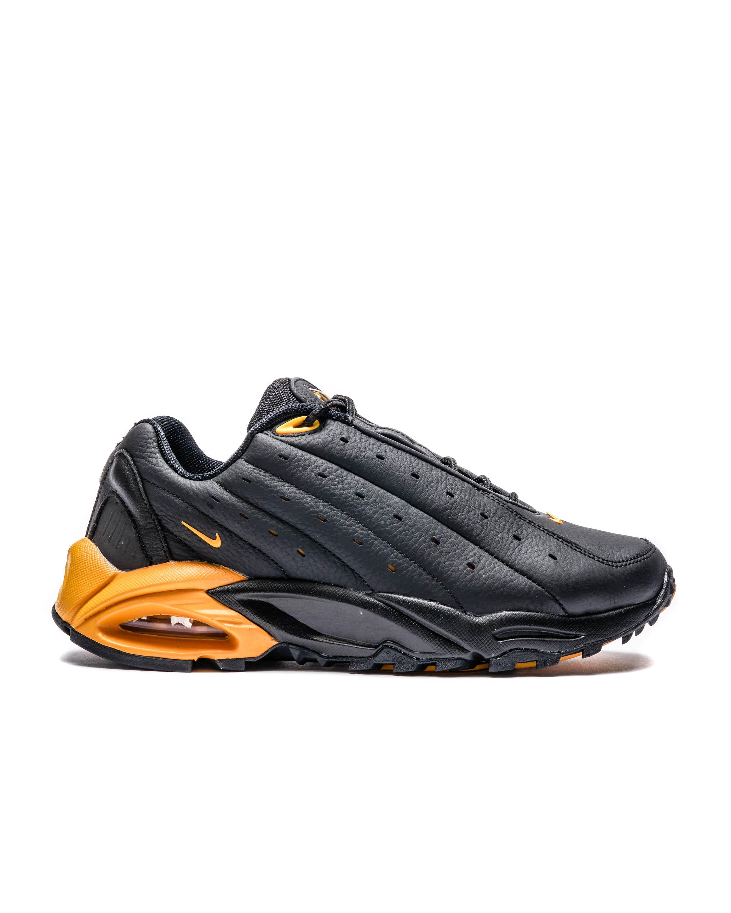 Nike Nocta Hot Step Air Terra | DH4692-002 | AFEW STORE
